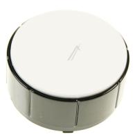 BEKO/GRUNDIG/ARCELIK Manettes                                                     C00867482