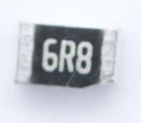 Vestel Smd-chipweerstanden                                          30006880
