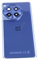 Oneplus Batterijklep                                                 621033000182