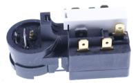 Liebherr Verbindingsstuk                                              694402700