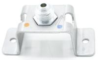WHIRLPOOL/INDESIT Fixations et supports                                        488000113180