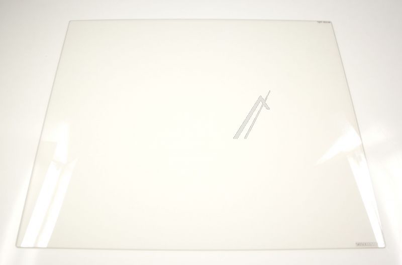 Boschsiemens Ovenruit binnenste                                           00471869
