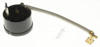 DeLonghi Clixons                                                      5248005600
