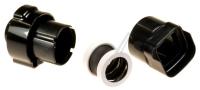 GROUPE SEB Zuiger                                                       RSRH5465