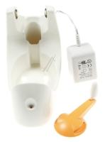 DeLonghi Lader                                                        AT6176006800