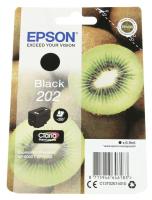 Epson Cartouches                                                   C13T02E14010