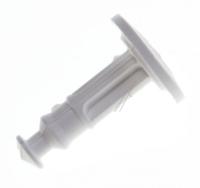 Smeg Vis                                                          769372023