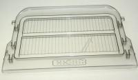 BEKO/GRUNDIG/ARCELIK Gemüseschale deckel                                          C00914556