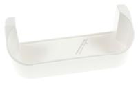 ELECTROLUX / AEG Deurvak koelkast                                             2246059048
