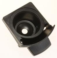 DeLonghi Halterungen/ halter                                          WI1345