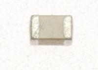 - Smd-condensatoren                                            