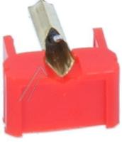 COM Pu-naalden                                                   10505