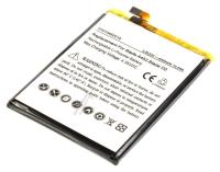 COM Accu pour gsm                                                