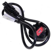 LG Voedingskabel 6410VBH005B