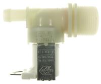 HISENSE/GORENJE Inlaatventielen enkel                                        709751