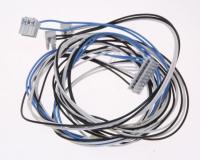 WHIRLPOOL/INDESIT Kabelboom                                                    482000031103