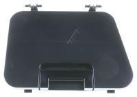 DeLonghi Deur                                                         7313228691