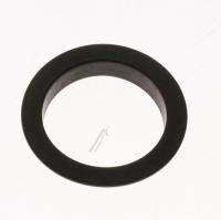 ELECTROLUX / AEG Materiels d'etancheite                                       1240884021