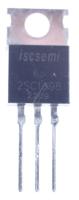 - Transistors                                                  