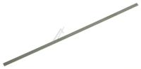 BEKO/GRUNDIG/ARCELIK Materiel d'isolation                                         C00929012