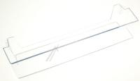 HISENSE/GORENJE Deurvak koelkast                                             HK2098033