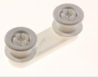 WHIRLPOOL/INDESIT Korfwiel                                                     481290508159