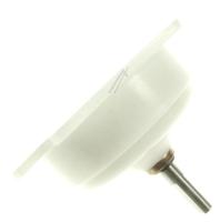DeLonghi Getriebe                                                     KW713064