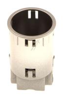 WHIRLPOOL/INDESIT Halterungen/ halter                                          481010736614