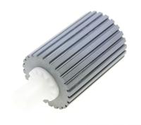 KYOCERA MITA Wiel/rol                                                     36211110