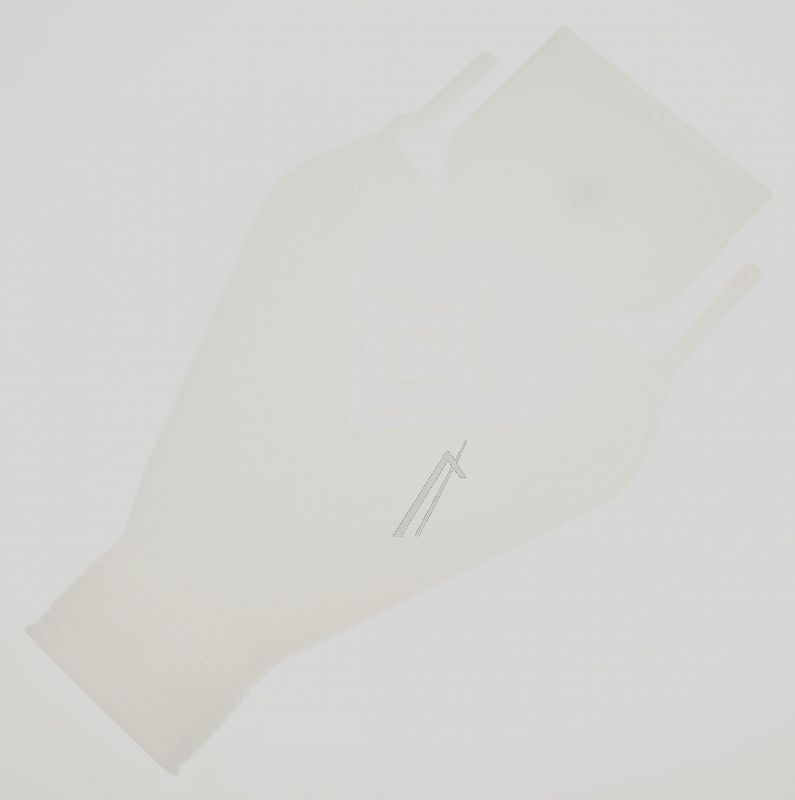 HISENSE/GORENJE Kanaal                                                       453594