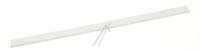 ELECTROLUX / AEG Grilles                                                      2231088176