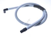 Samsung Afvoerslang                                                  DC9716680B