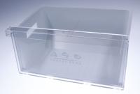 Midea Gefrierschrank-schublade                                     12131000081382