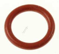 Atag O-ring                                                       350838