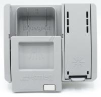 Smeg Wasmiddelbak                                                 812890090
