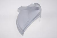 WHIRLPOOL/INDESIT Waschmitteleinspülkasten                                     482000023208