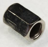 WHIRLPOOL/INDESIT Moeren                                                       481010781713