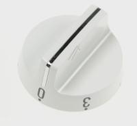 Boschsiemens Draaigreep                                                   00031689