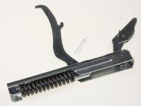 Boschsiemens Scharnieren                                                  00600514