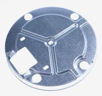 Amica Modulhalter                                                  9056641