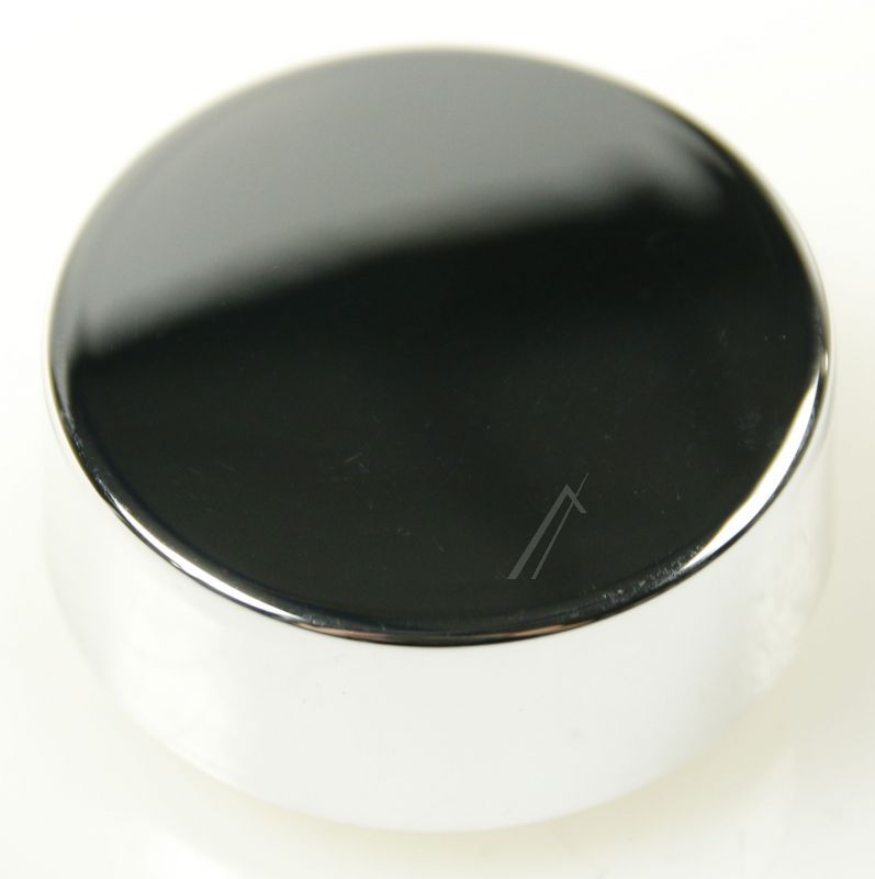 DeLonghi Knop                                                         KW716579