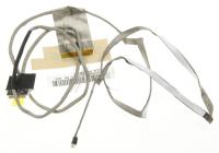 Lenovo Fiches/cables/adaptateurs                                    90202732