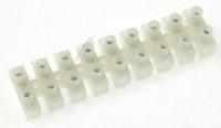 Teka Raccords                                                     60904247