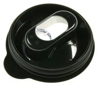 DeLonghi Deksel                                                       7322310834