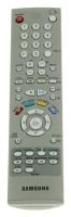 Samsung Infrarot-fernbedienungen                                     AA5900204B