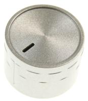 BEKO/GRUNDIG/ARCELIK Knevel                                                       C00896525