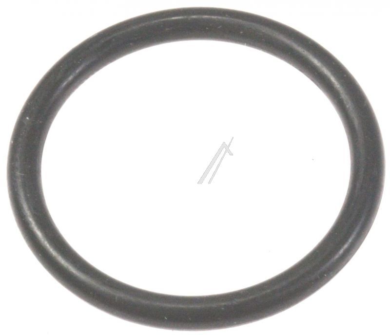 HISENSE/GORENJE O-ring                                                       247168