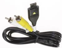 Samsung Audio/video-kabels                                           AD3900146A