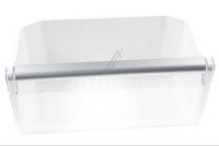 Boschsiemens Diepvrieslade                                                00680099