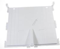 ELECTROLUX / AEG Behuizingsonderdeel                                          2084955018